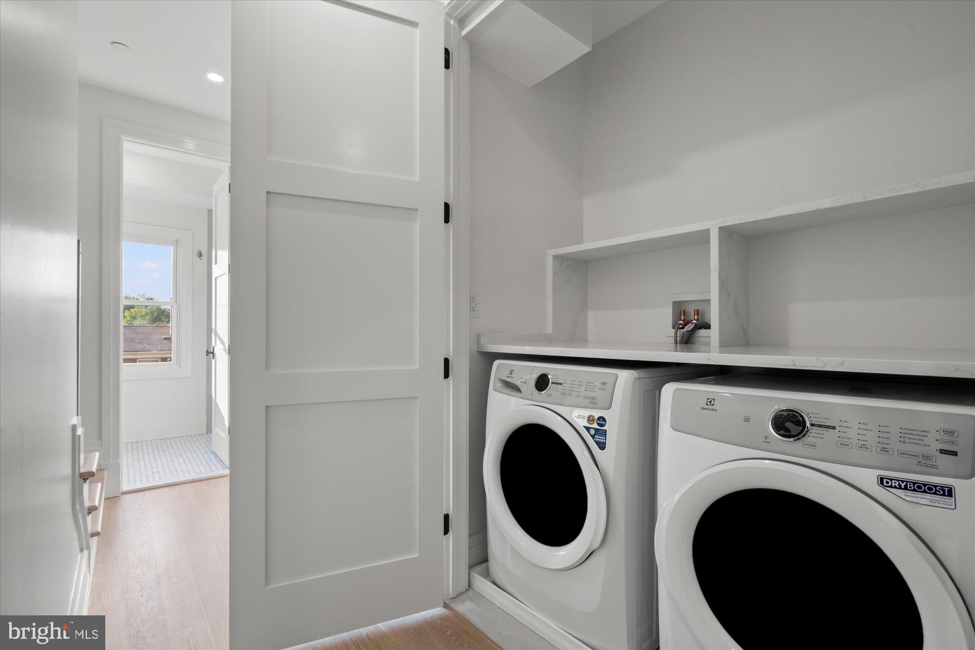 107 North West Alexandria, VA 22314 - Photo 61 of 65