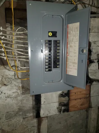 $90,000 | 6 Hancock Street, Binghamton, NY 13903