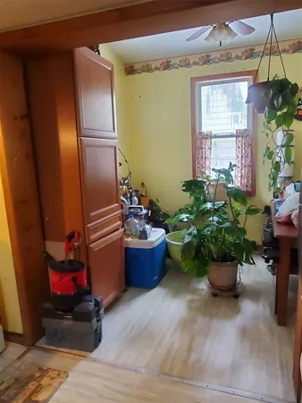 $90,000 | 6 Hancock Street, Binghamton, NY 13903