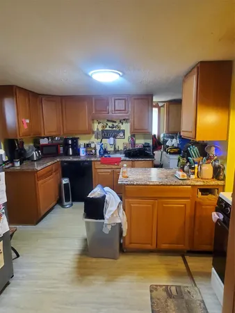 $90,000 | 6 Hancock Street, Binghamton, NY 13903