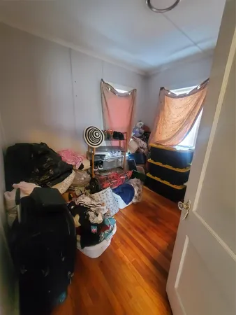 $90,000 | 6 Hancock Street, Binghamton, NY 13903