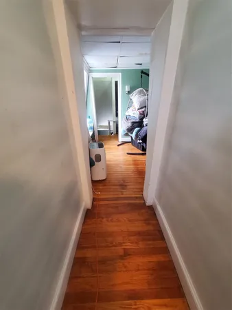 $90,000 | 6 Hancock Street, Binghamton, NY 13903