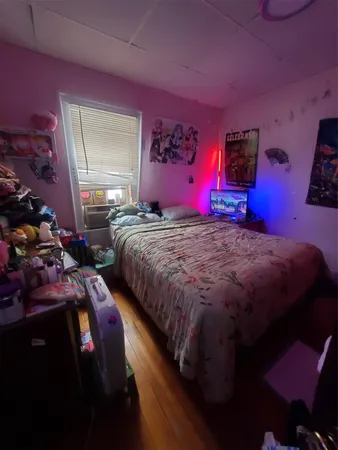 $90,000 | 6 Hancock Street, Binghamton, NY 13903