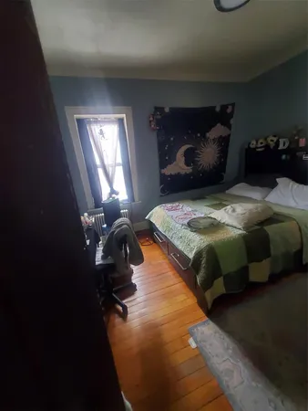 $90,000 | 6 Hancock Street, Binghamton, NY 13903