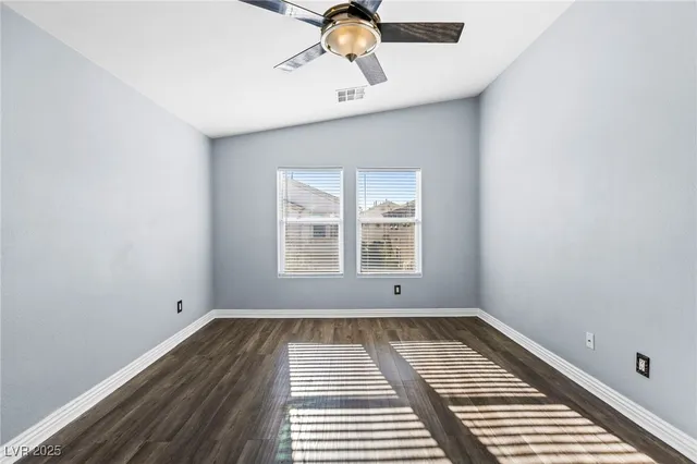 $314,000 | 8796 Duncan Barrel Avenue, Unit 101, Las Vegas, NV 89178