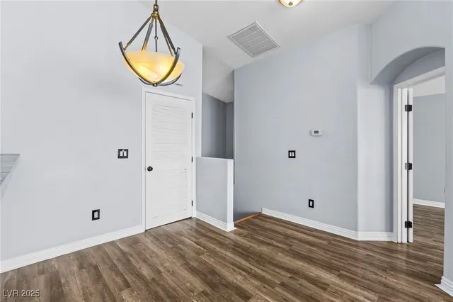 $314,000 | 8796 Duncan Barrel Avenue, Unit 101, Las Vegas, NV 89178