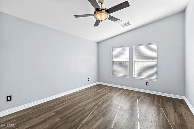 $314,000 | 8796 Duncan Barrel Avenue, Unit 101, Las Vegas, NV 89178