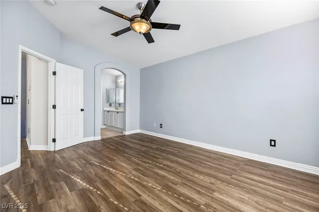 $314,000 | 8796 Duncan Barrel Avenue, Unit 101, Las Vegas, NV 89178