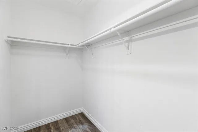 $314,000 | 8796 Duncan Barrel Avenue, Unit 101, Las Vegas, NV 89178