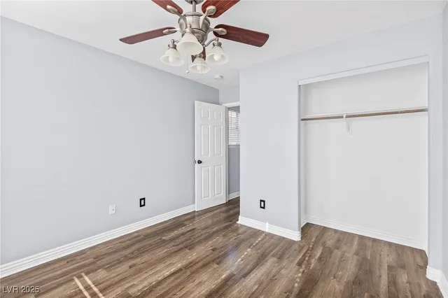 $314,000 | 8796 Duncan Barrel Avenue, Unit 101, Las Vegas, NV 89178