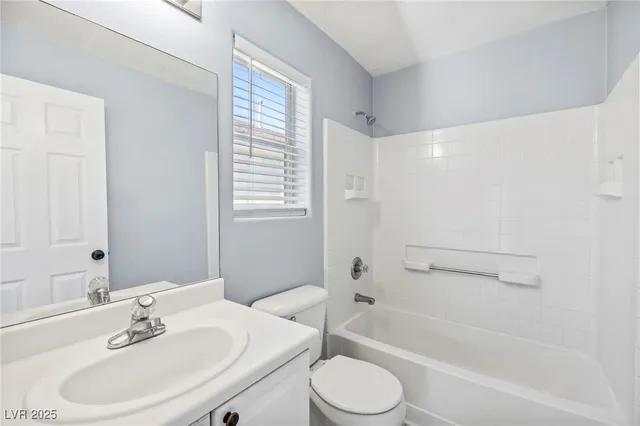 $314,000 | 8796 Duncan Barrel Avenue, Unit 101, Las Vegas, NV 89178