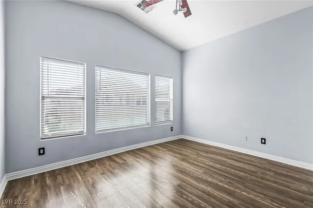 $314,000 | 8796 Duncan Barrel Avenue, Unit 101, Las Vegas, NV 89178