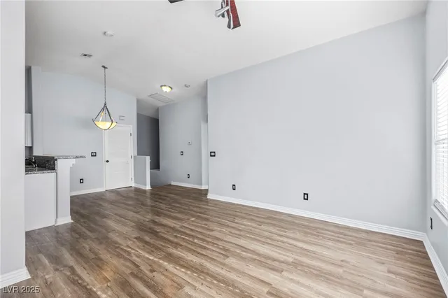 $314,000 | 8796 Duncan Barrel Avenue, Unit 101, Las Vegas, NV 89178