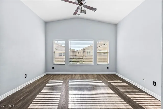 $314,000 | 8796 Duncan Barrel Avenue, Unit 101, Las Vegas, NV 89178