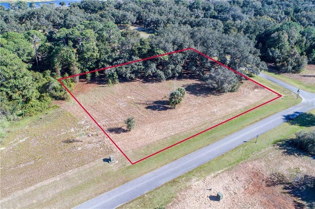 Tbd Tbd Silent Ridge Tavares, FL 32778 - Photo 1 of 1