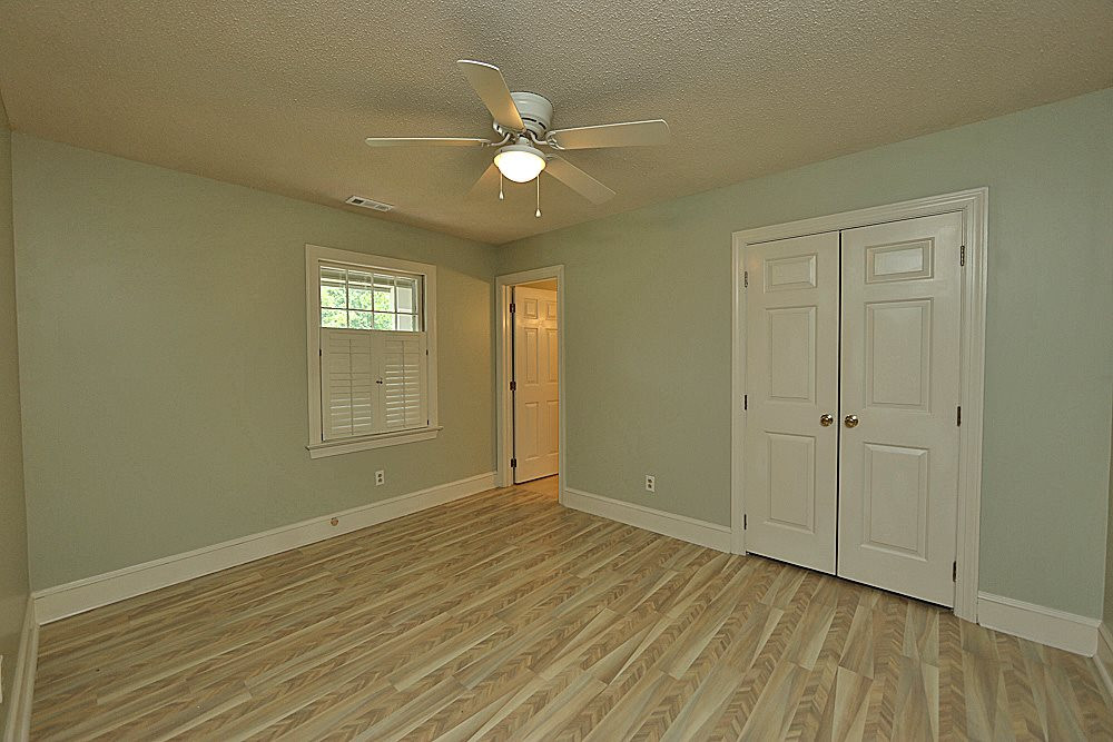 6809 Jean Drive Raleigh, NC 27612 - Photo 13 of 20 Bedroom