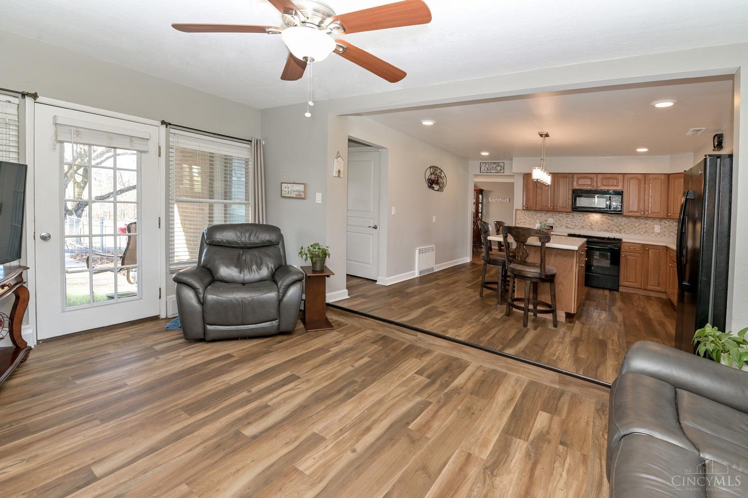 5535 Haft Road Cincinnati, OH 45247 - Photo 19 of 54
