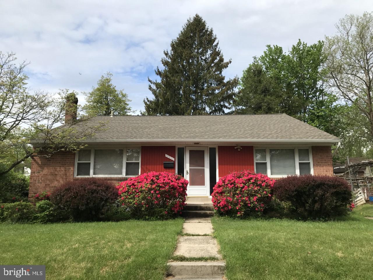 13202 Bluhill Road Silver Spring, MD 20906 - Photo 1 of 31