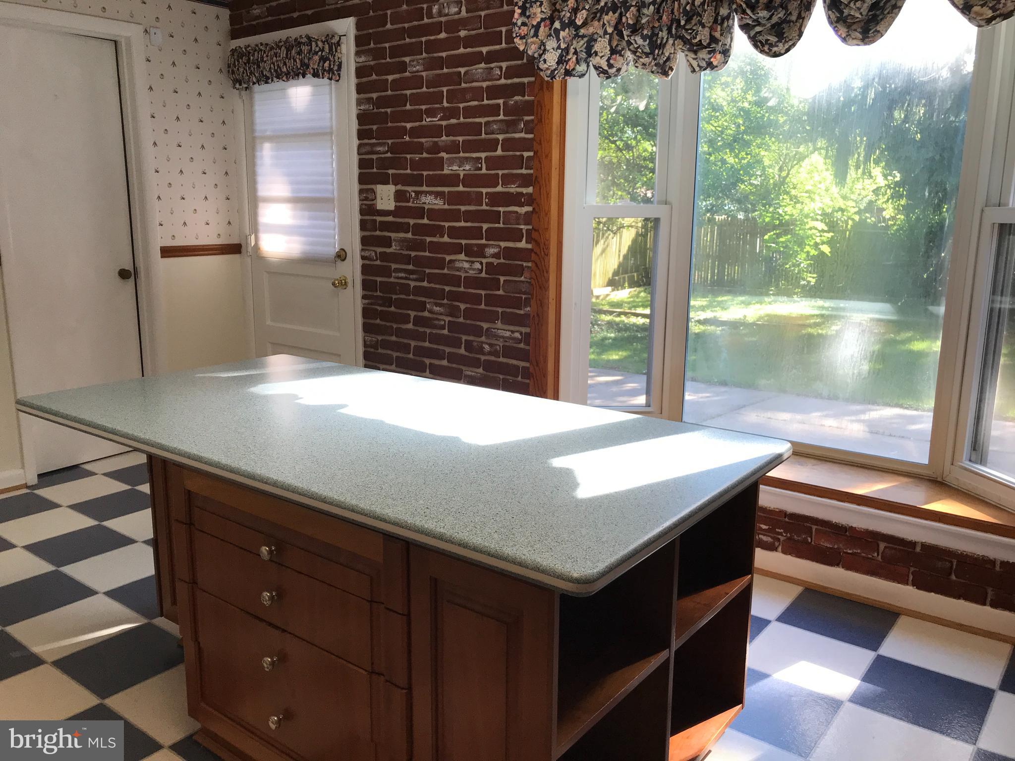 13202 Bluhill Road Silver Spring, MD 20906 - Photo 14 of 31