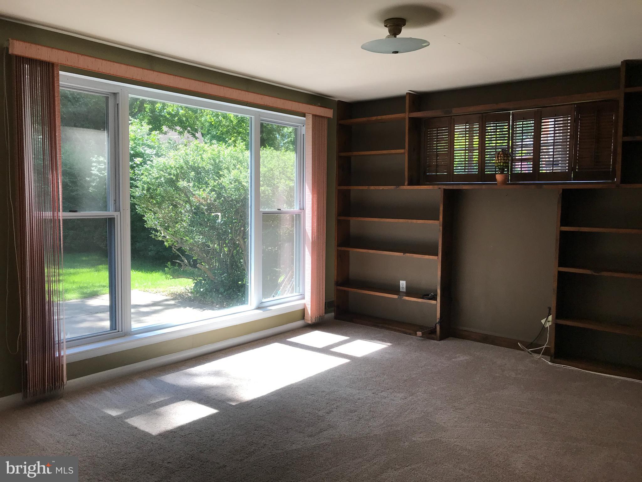 13202 Bluhill Road Silver Spring, MD 20906 - Photo 15 of 31