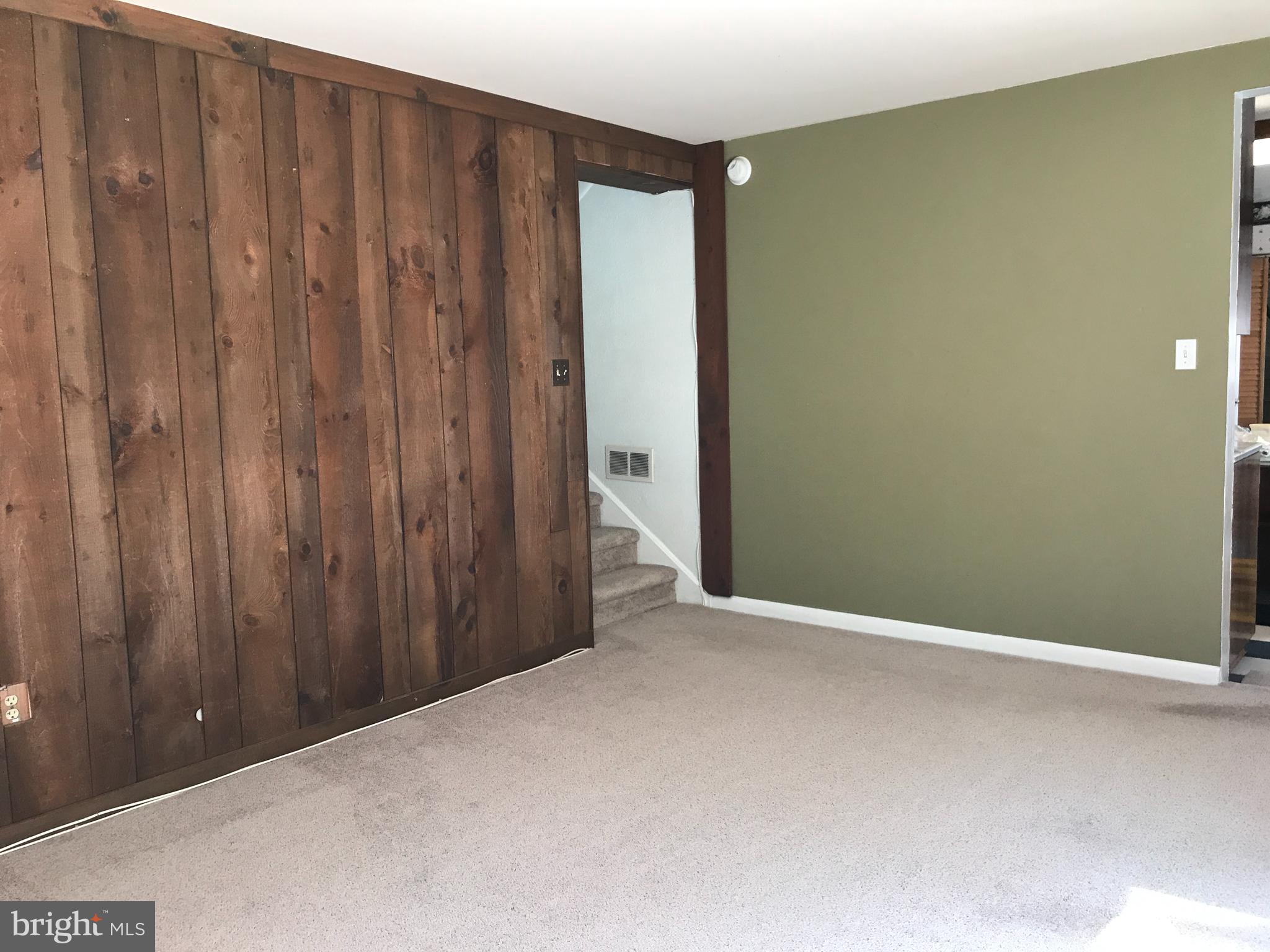 13202 Bluhill Road Silver Spring, MD 20906 - Photo 16 of 31