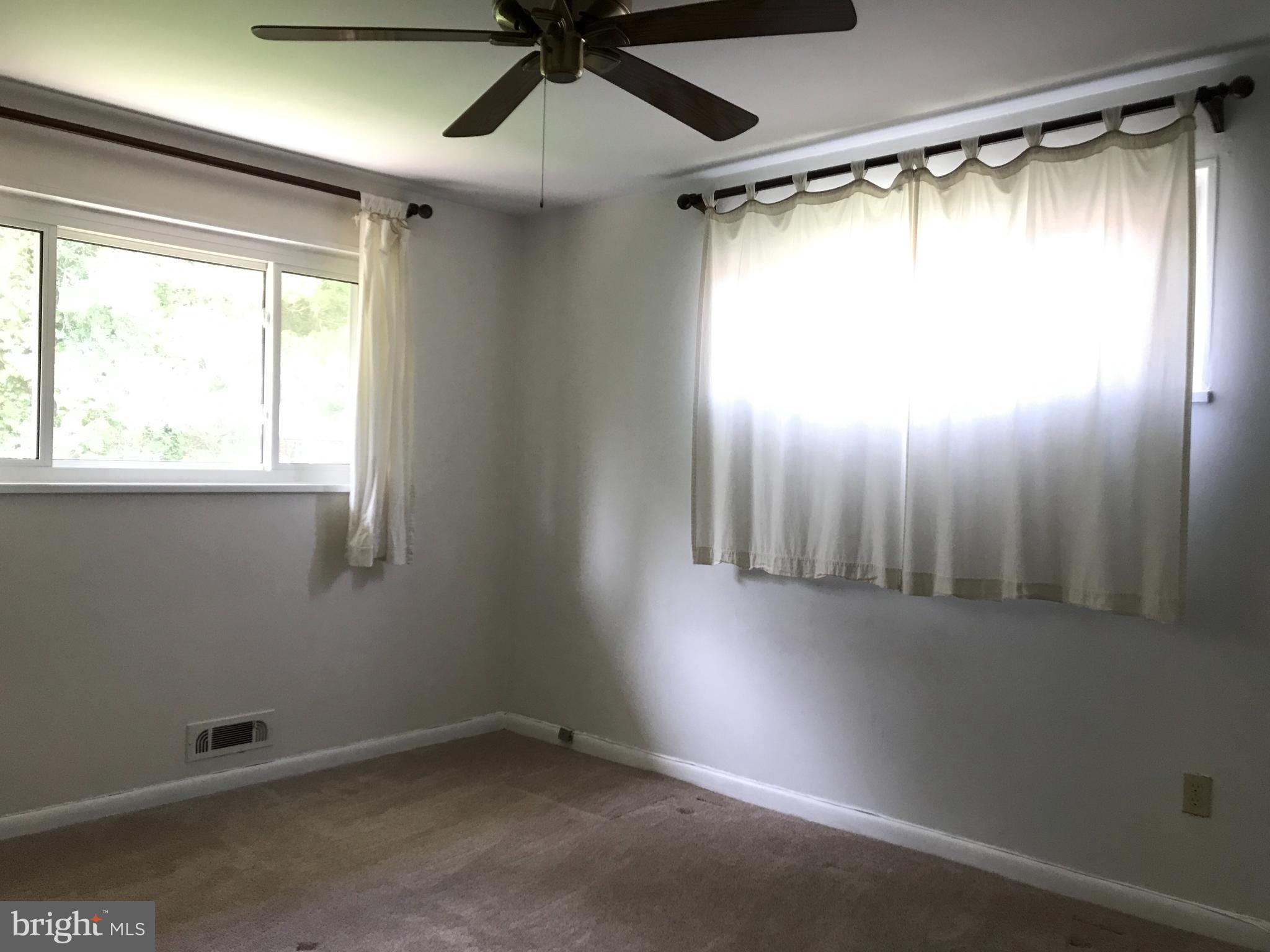 13202 Bluhill Road Silver Spring, MD 20906 - Photo 18 of 31