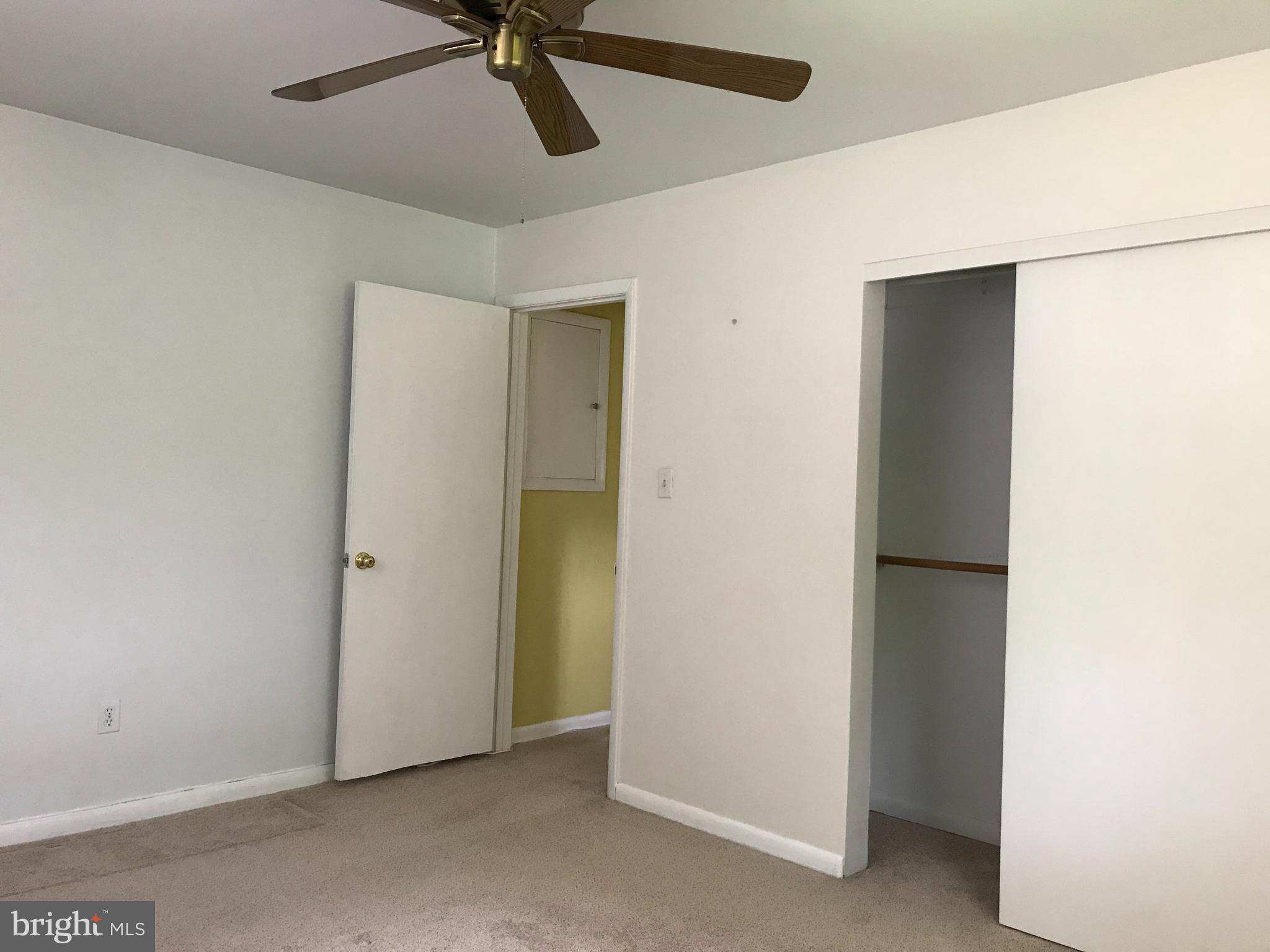 13202 Bluhill Road Silver Spring, MD 20906 - Photo 19 of 31