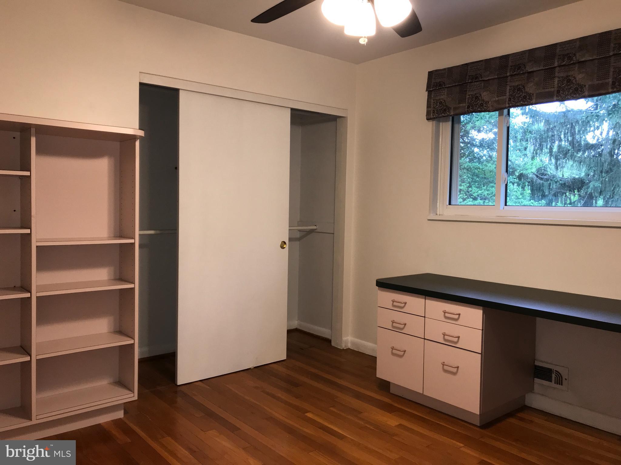 13202 Bluhill Road Silver Spring, MD 20906 - Photo 20 of 31