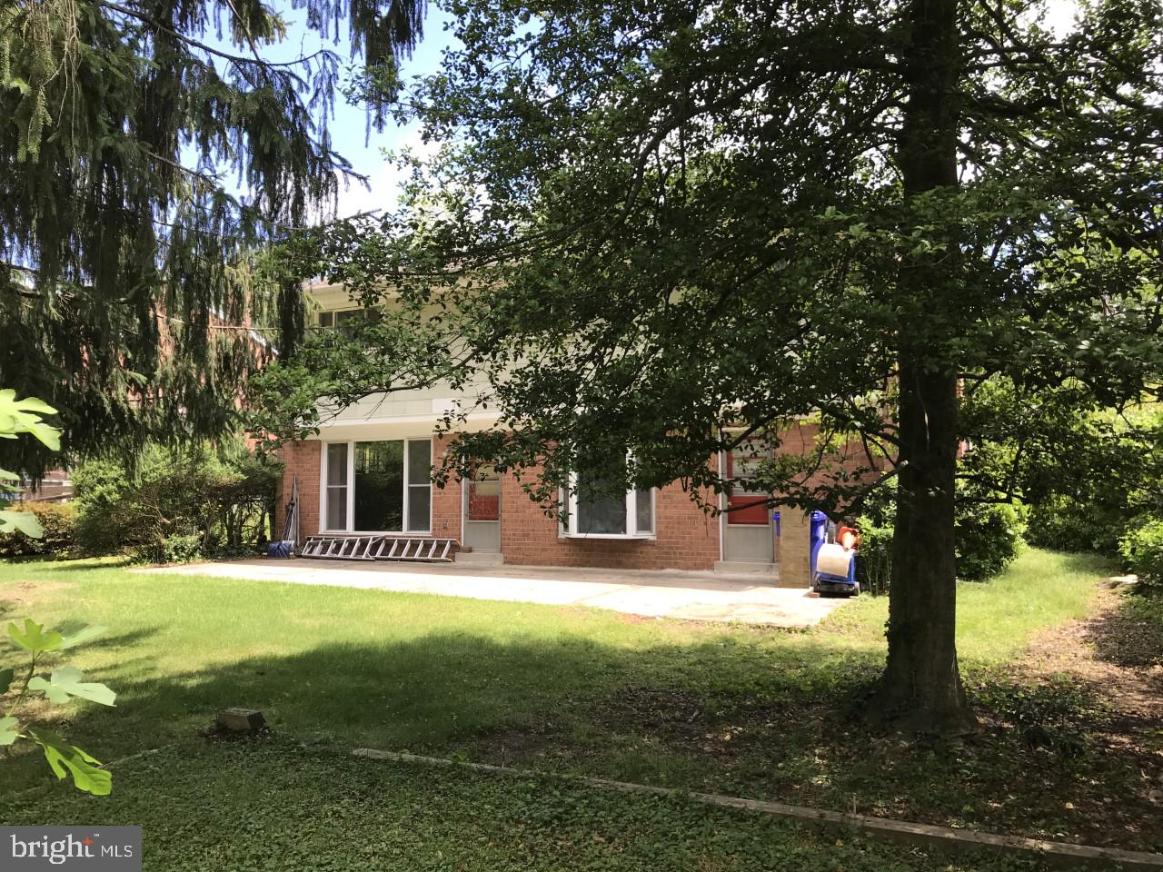 13202 Bluhill Road Silver Spring, MD 20906 - Photo 3 of 31
