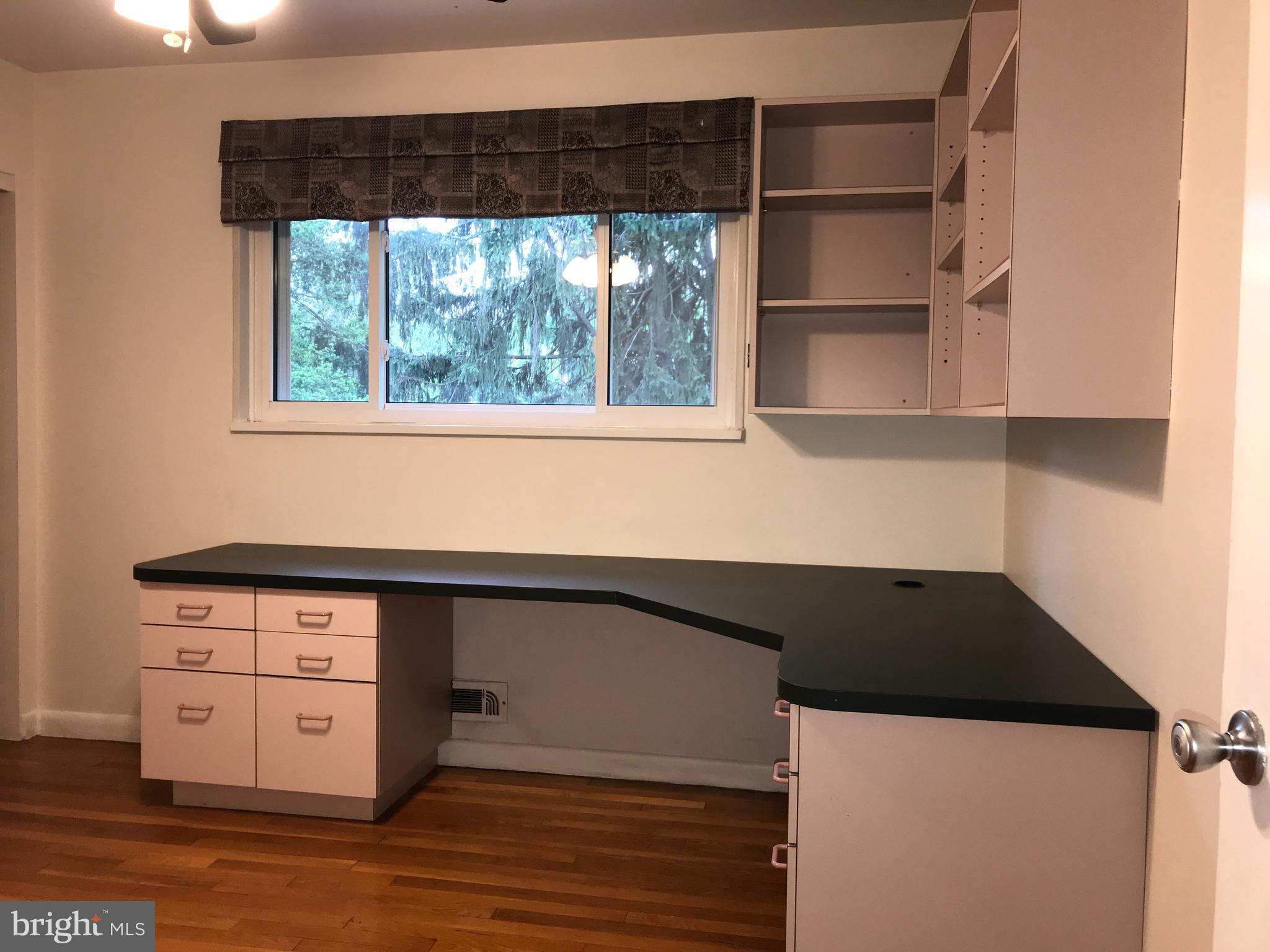 13202 Bluhill Road Silver Spring, MD 20906 - Photo 21 of 31