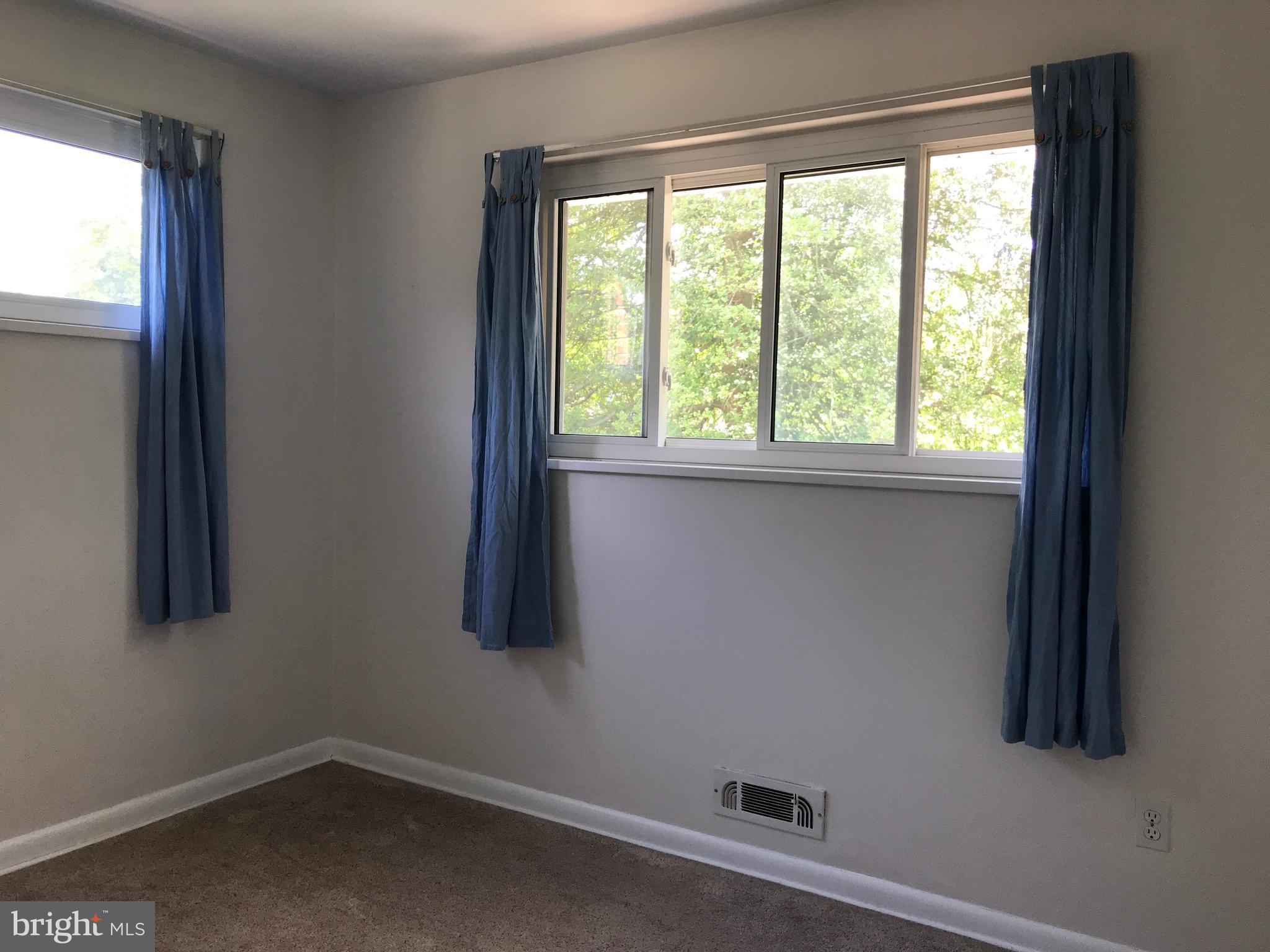 13202 Bluhill Road Silver Spring, MD 20906 - Photo 22 of 31