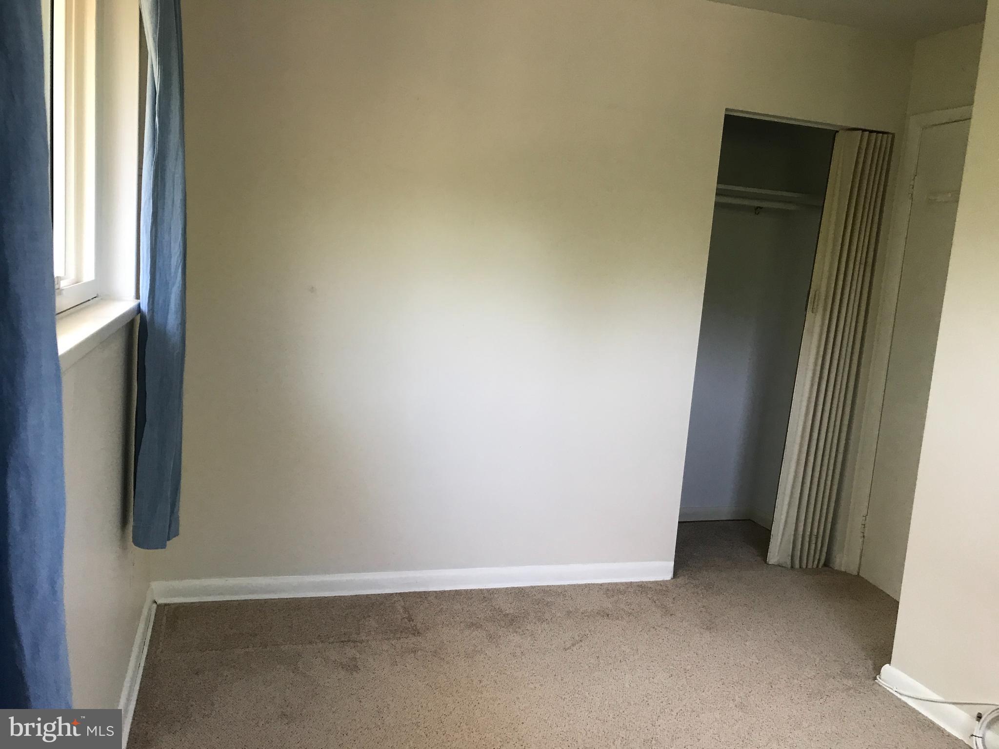 13202 Bluhill Road Silver Spring, MD 20906 - Photo 23 of 31