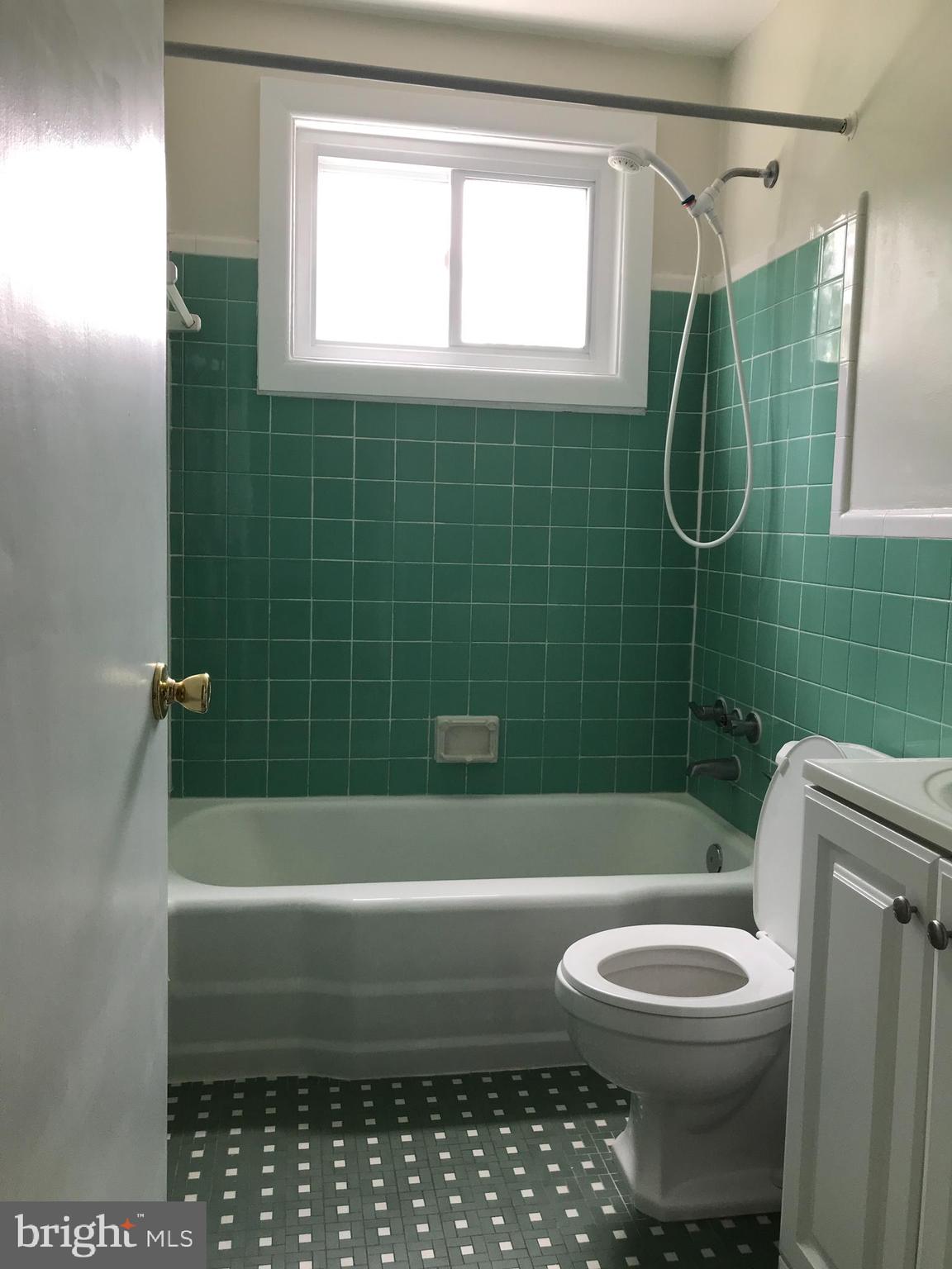13202 Bluhill Road Silver Spring, MD 20906 - Photo 24 of 31