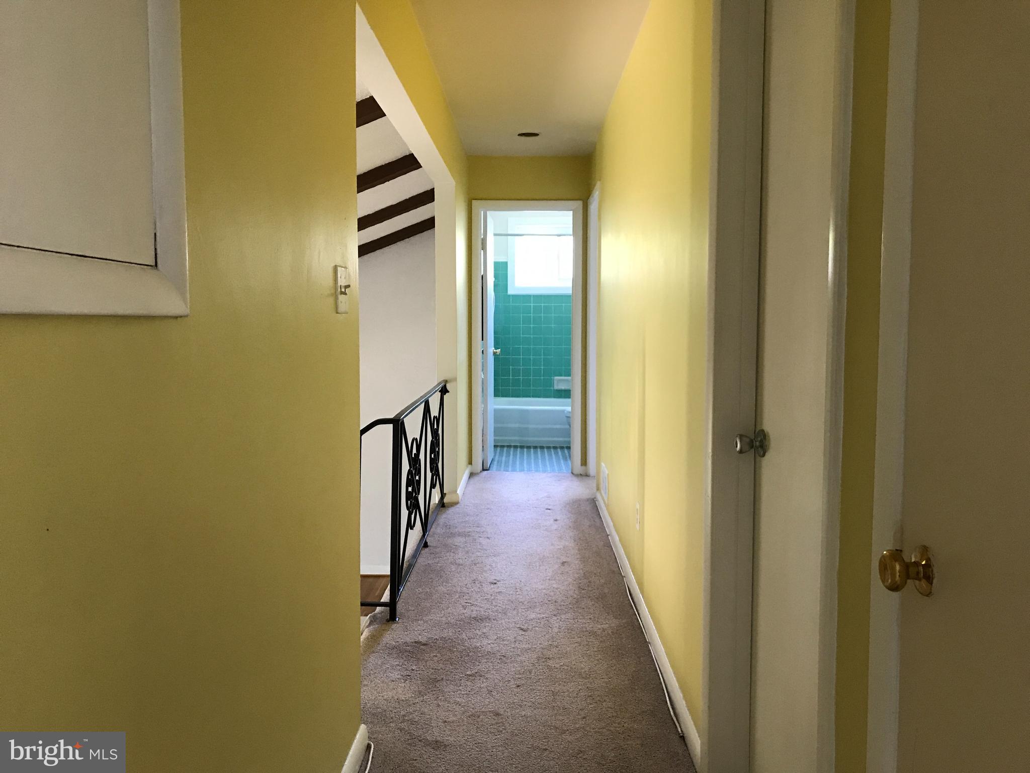 13202 Bluhill Road Silver Spring, MD 20906 - Photo 25 of 31
