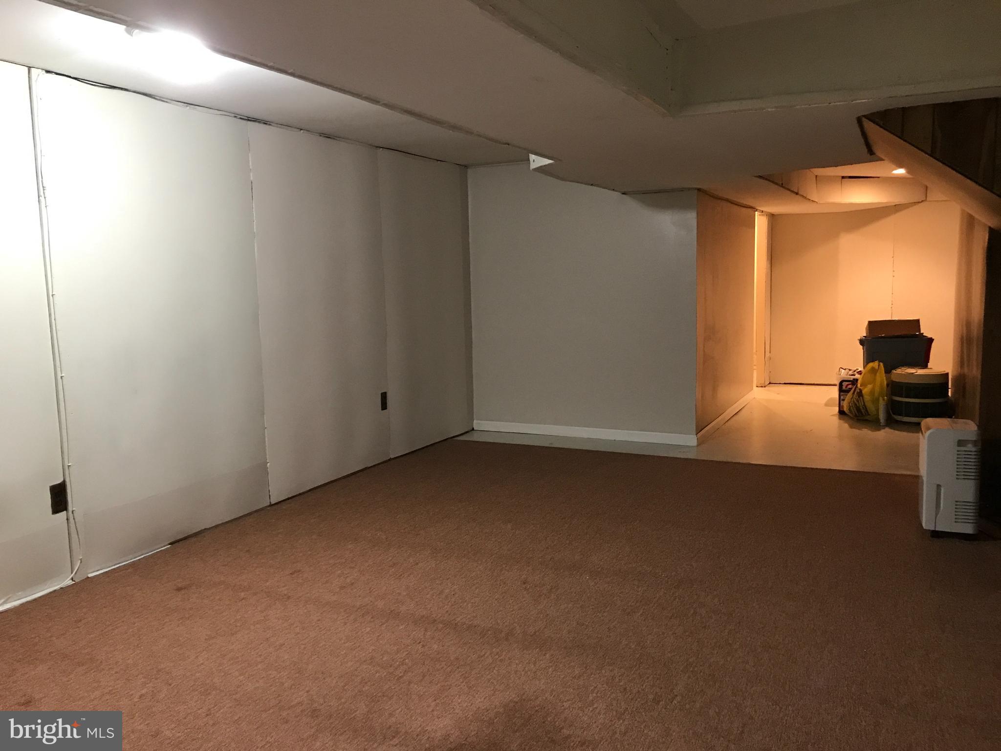 13202 Bluhill Road Silver Spring, MD 20906 - Photo 27 of 31