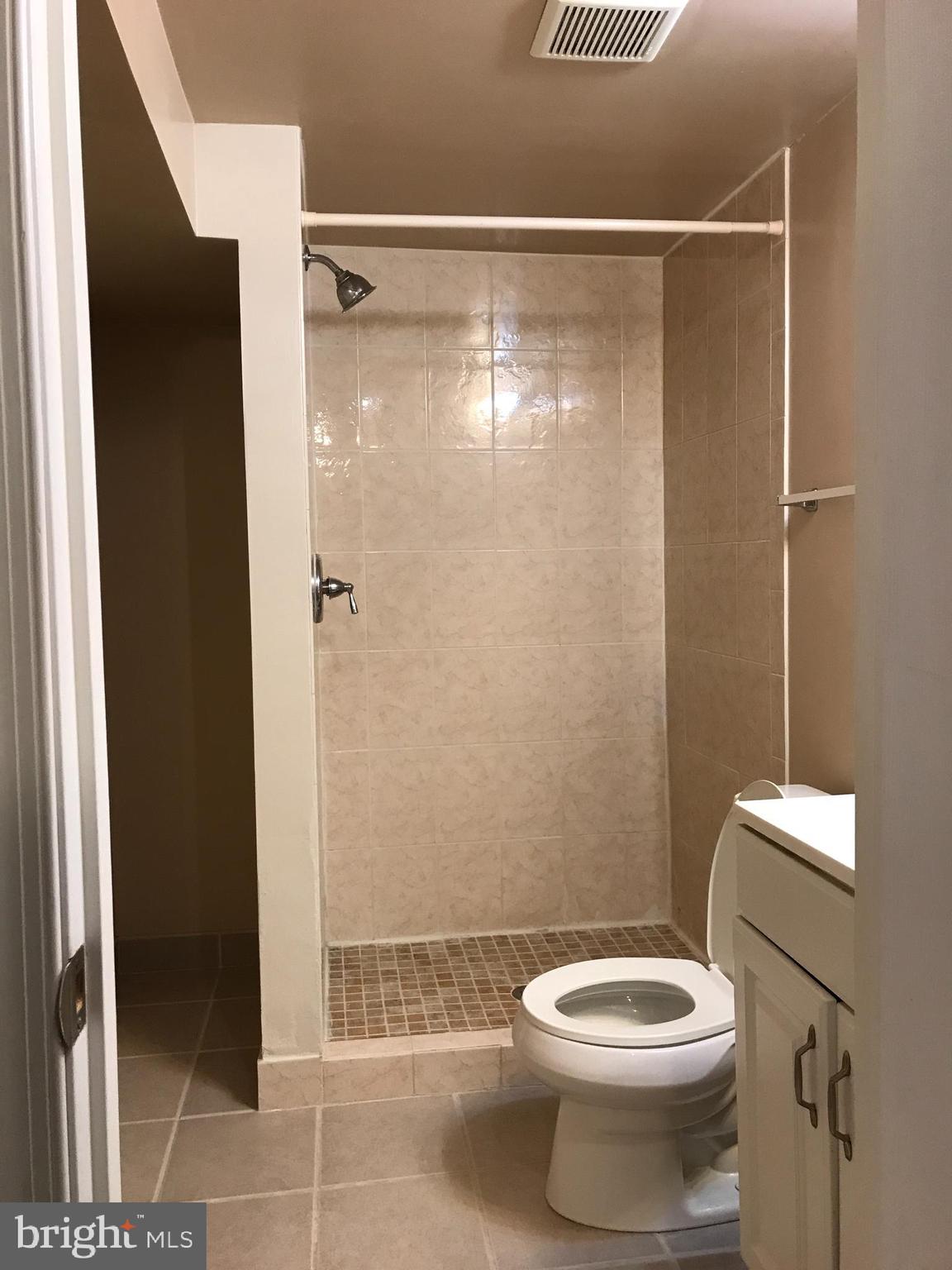 13202 Bluhill Road Silver Spring, MD 20906 - Photo 28 of 31