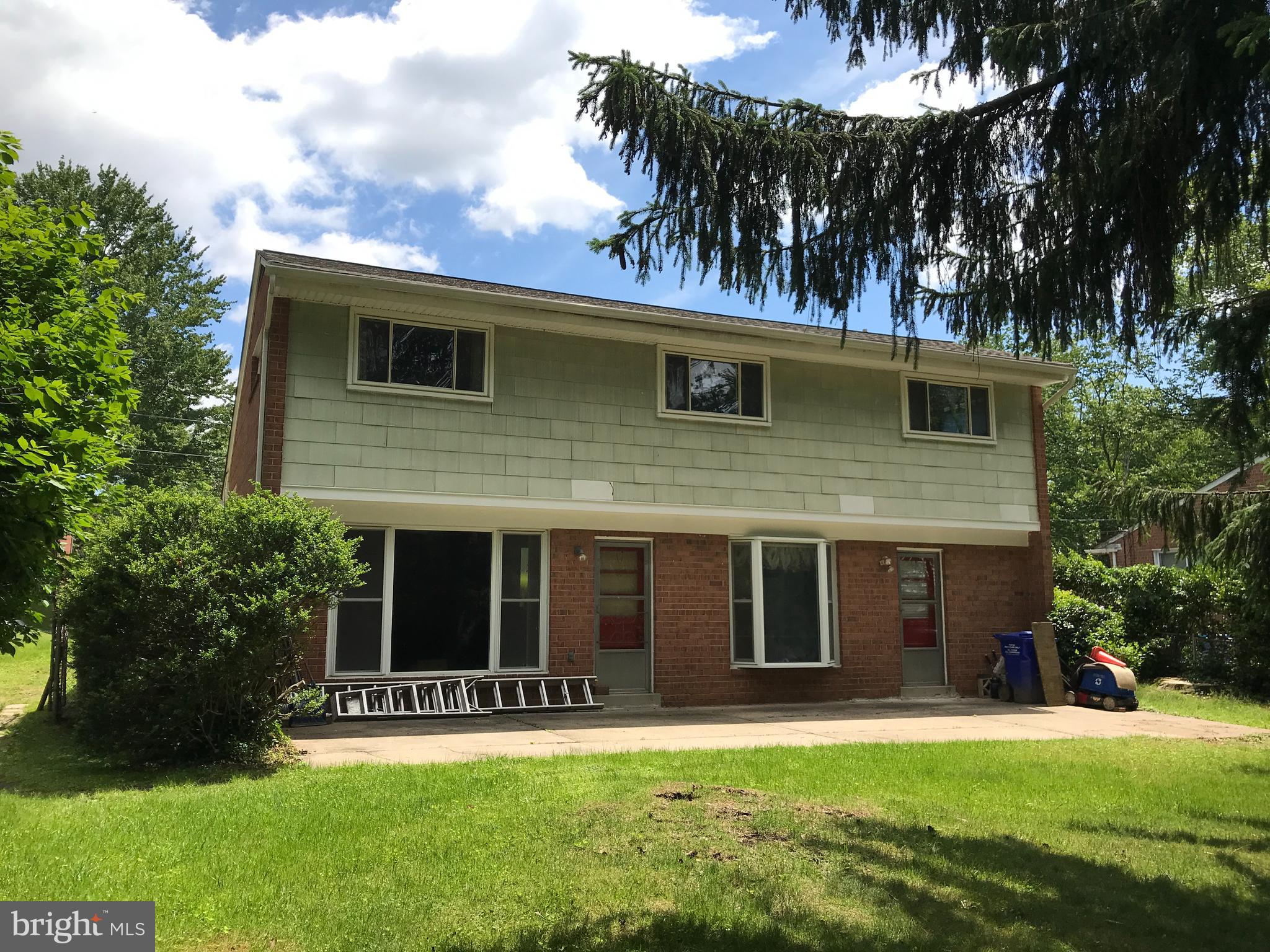 13202 Bluhill Road Silver Spring, MD 20906 - Photo 4 of 31