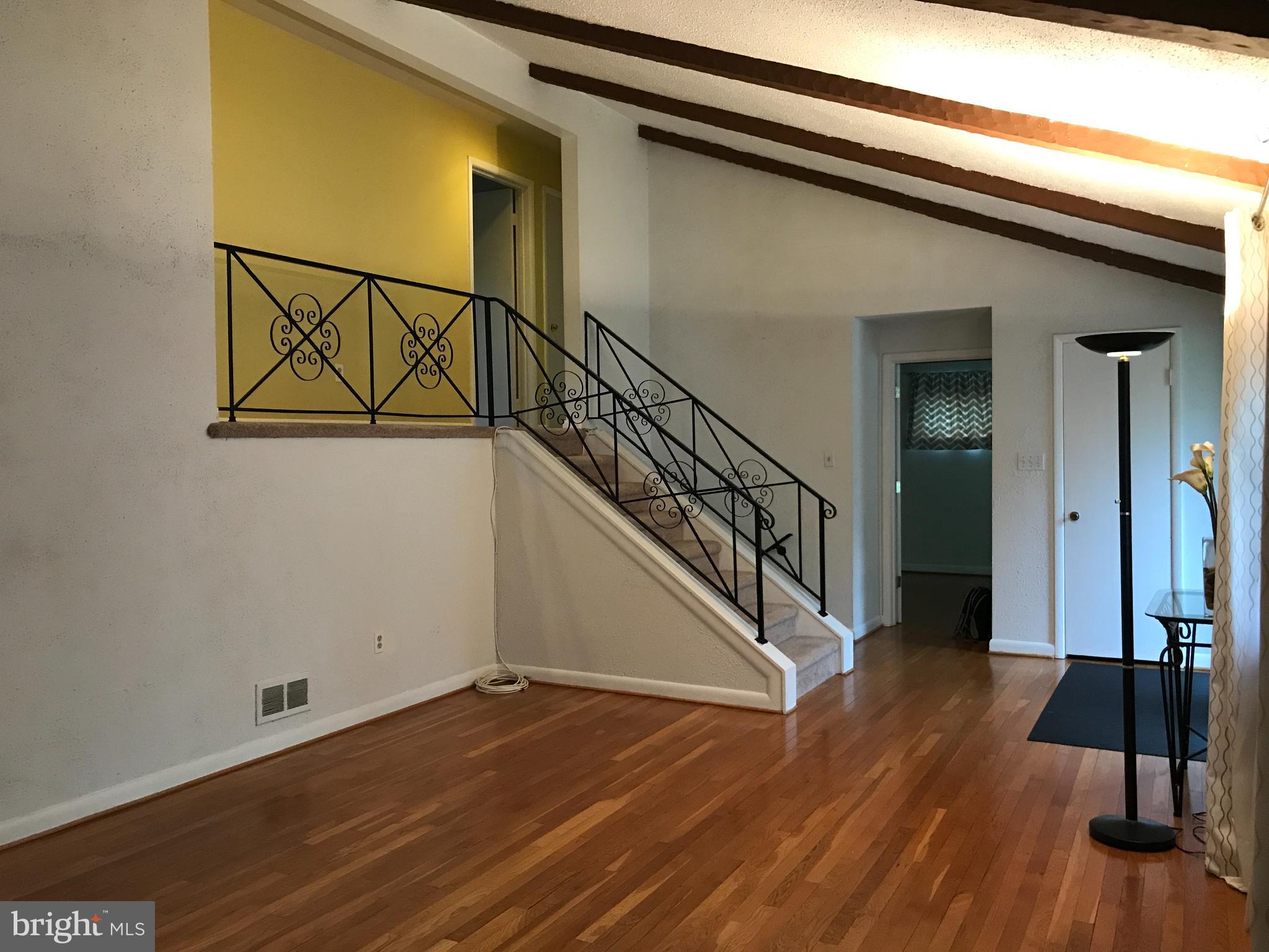 13202 Bluhill Road Silver Spring, MD 20906 - Photo 6 of 31