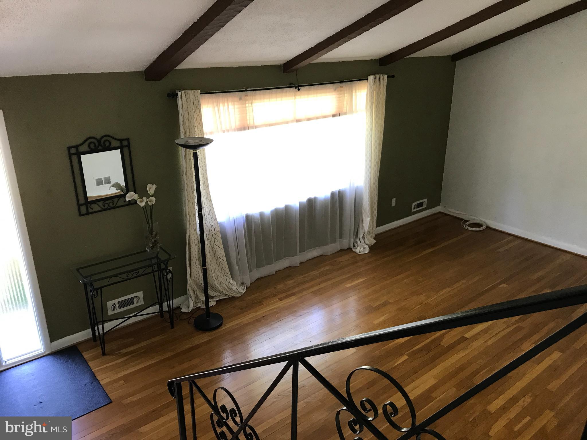 13202 Bluhill Road Silver Spring, MD 20906 - Photo 7 of 31