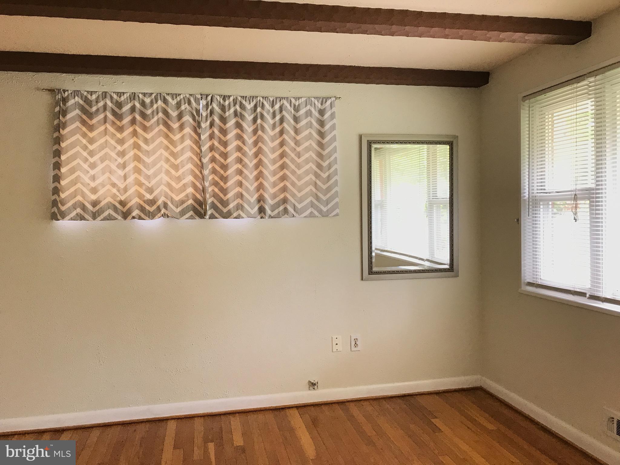 13202 Bluhill Road Silver Spring, MD 20906 - Photo 9 of 31