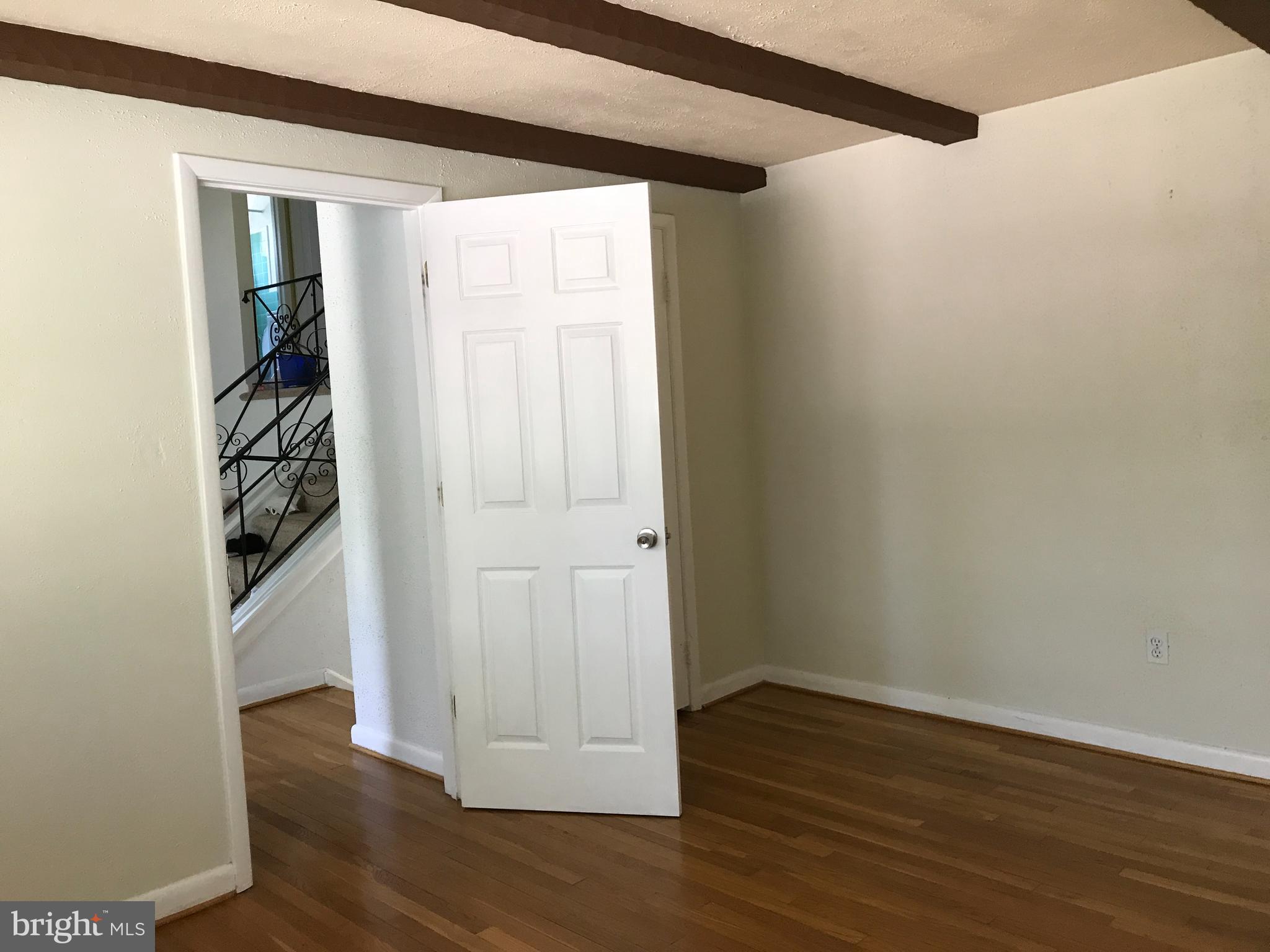 13202 Bluhill Road Silver Spring, MD 20906 - Photo 10 of 31