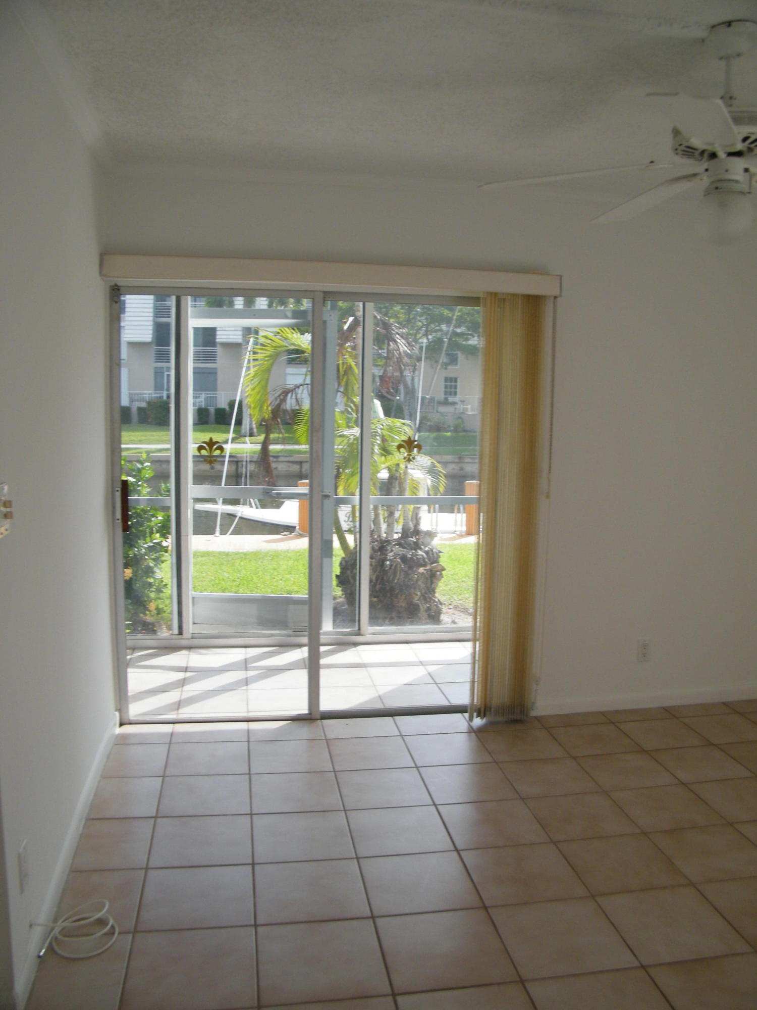 5900 Northeast 7th Avenue, Unit 107S Boca Raton, FL 33487 - Photo 10 of 17 Bedroom