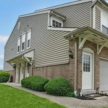 $250,000 | 344 Legacy Way, Harrison, OH 45030