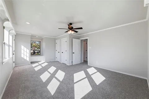 $599,999 | 4705 Villa Vera Drive, Arlington, TX 76017
