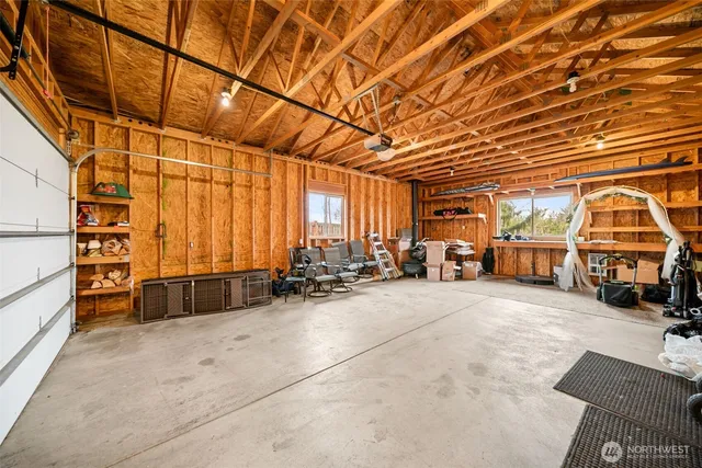 $1,060,000 | 2429 Fancher Heights Boulevard, East Wenatchee, WA 98802