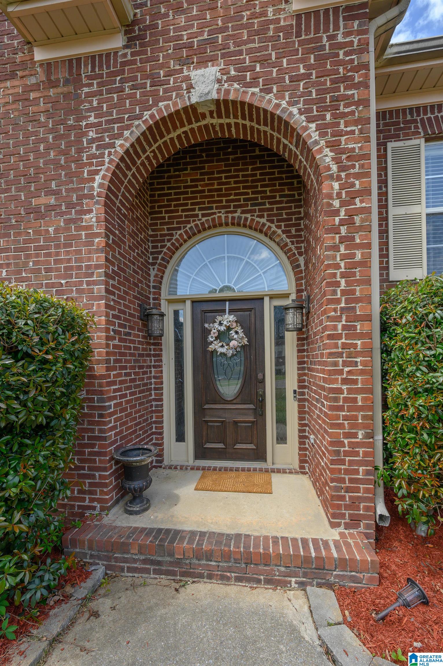 128 Magnolia Ridge Circle Chelsea, AL 35043 - Photo 4 of 57