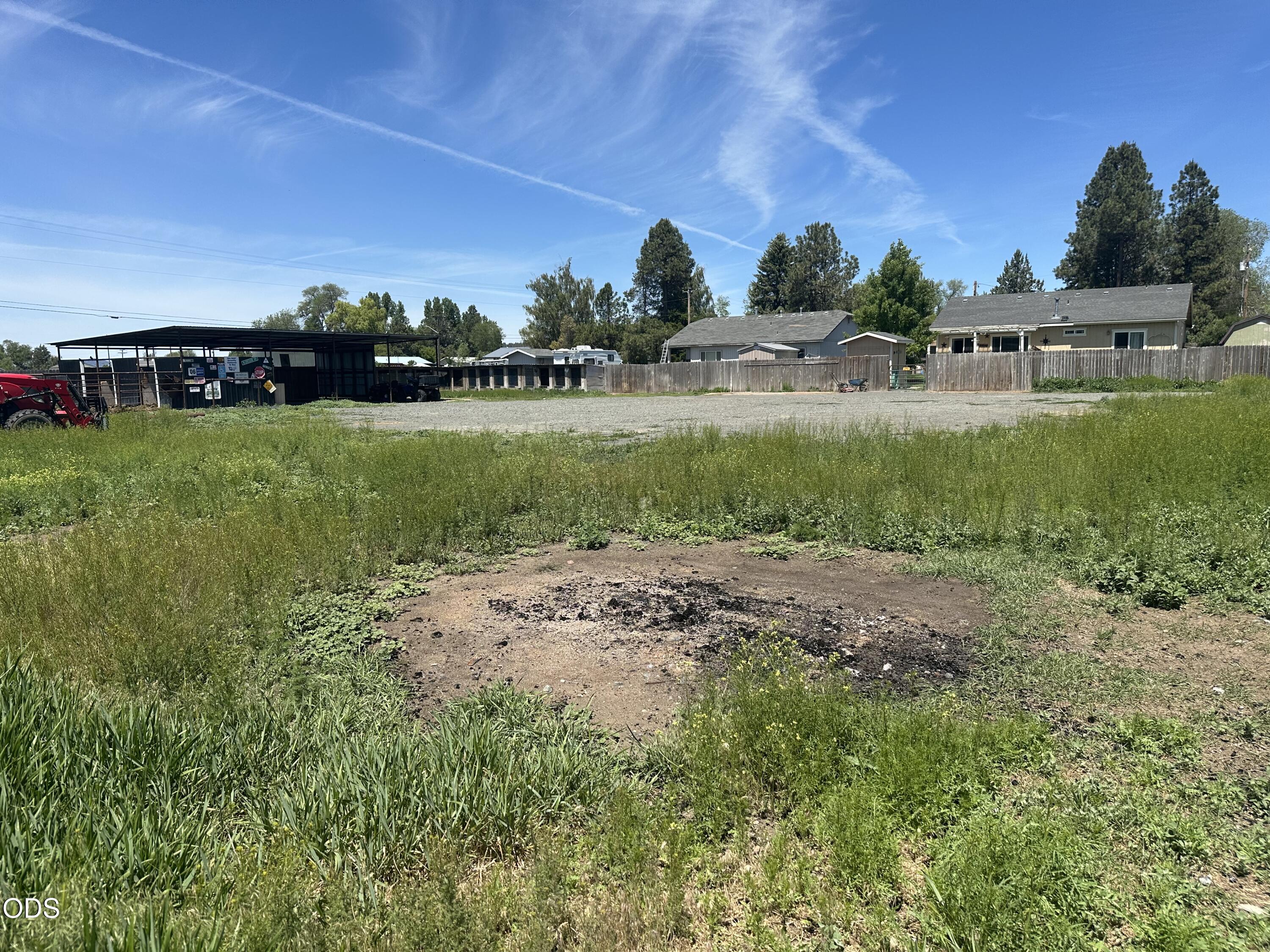 0 2nd Avenue, Unit LOT 3206 Bonanza, OR 97623 - Photo 5 of 10 17ED9E5A-8019-4069-A739-914248019690