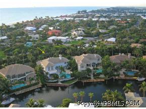 9 Ocean Harbour Circle Ocean Ridge, FL 33435 - Photo 1 of 7 Primary Photo