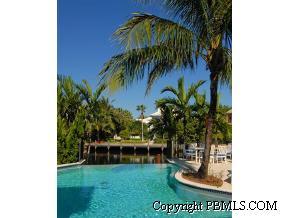 9 Ocean Harbour Circle Ocean Ridge, FL 33435 - Photo 2 of 7 Additional Photo