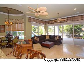 9 Ocean Harbour Circle Ocean Ridge, FL 33435 - Photo 3 of 7 Additional Photo
